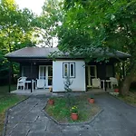Gesztenyes Ueduelo Appartement Balatonudvari