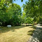 Gesztenyes Ueduelo * Balatonudvari
