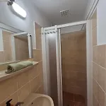 Appartement Gesztenyes Ueduelo Balatonudvari
