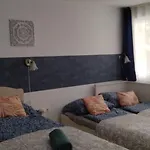 Gesztenyes Ueduelo *