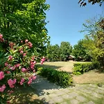 Gesztenyes Ueduelo Appartement