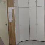 Appartement Gesztenyes Ueduelo