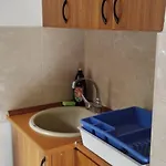 Gesztenyes Ueduelo Appartement *
