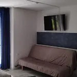 Gesztenyes Ueduelo Balatonudvari