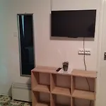 Appartement Gesztenyes Ueduelo