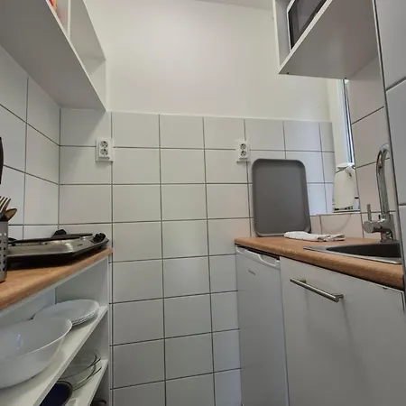 Gesztenyés üdülő Balatonudvari