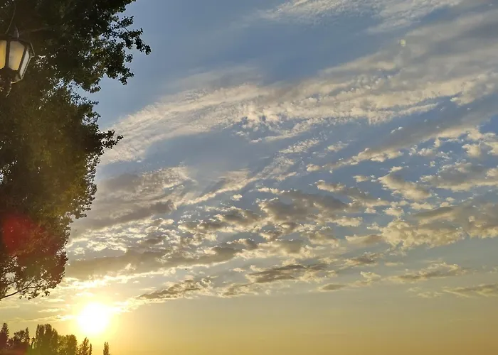 Gesztenyes Ueduelo *