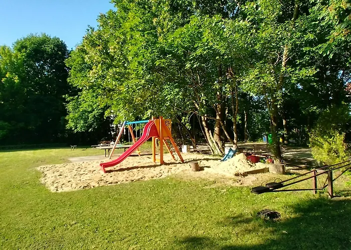 Gesztenyes Ueduelo
